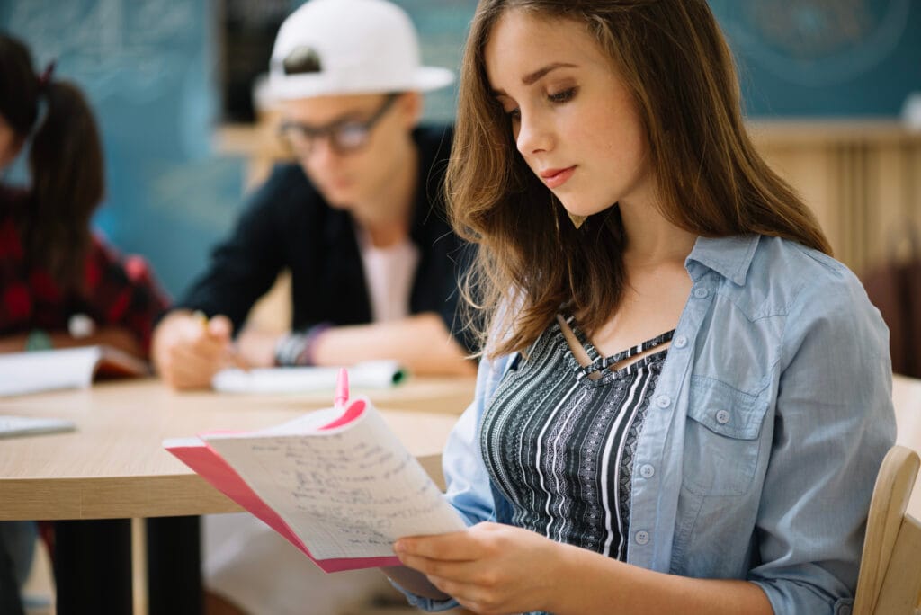 Best Entrance Exams After 12th to Plan Your Career