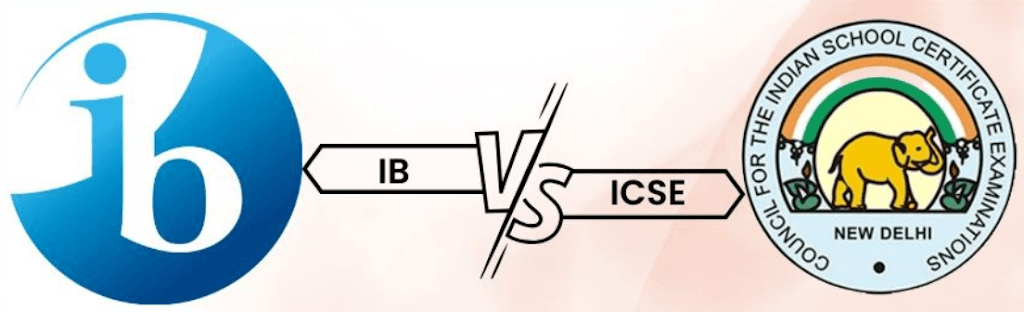 ICSE 20vs 20ICSE 300x91 1