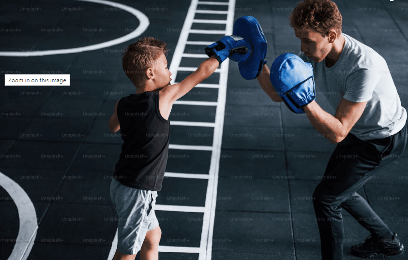 Sport 20coach 300x191 1