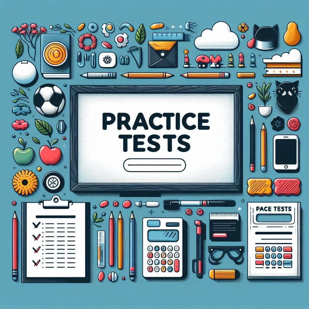 WhatsApp 20Image 202024 08 11 20at 205.16.05 20PM