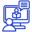 online teaching
